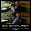 Jędraszewski jak coś walnie, to jak chory w kubeł.