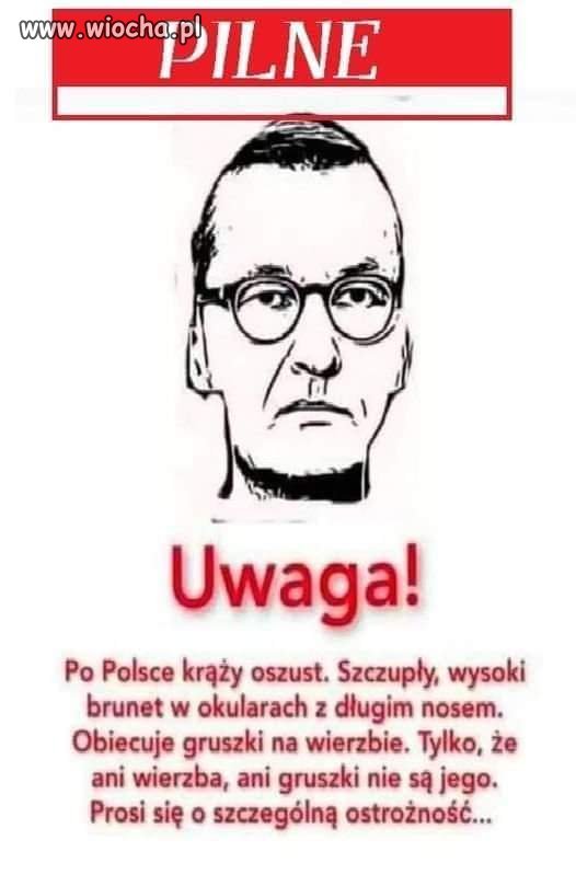 Uwaga