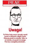 Uwaga