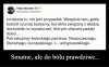 Prawdziwe oblicze sekty kosciola, po raz kolejny..