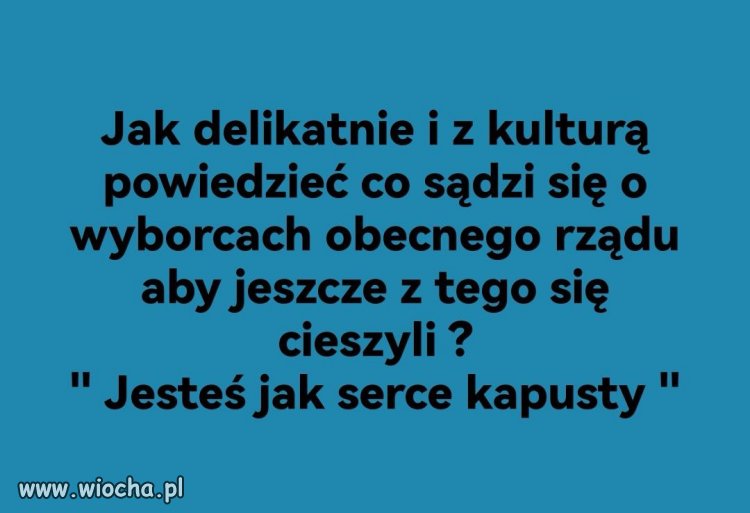Kultularne nazewnictwo