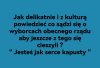 Kultularne nazewnictwo