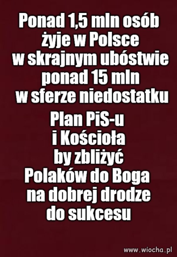 Według najnowszych danych GUS
