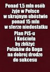 Według najnowszych danych GUS