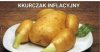 Za chwilę tylko na takiego będzie nas stać 