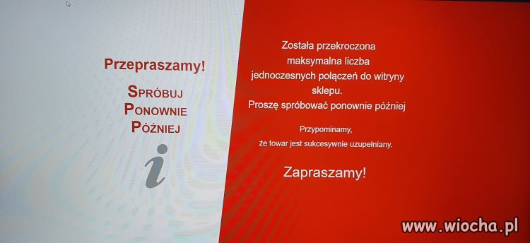 PiS PGG ściema