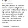 Też dam jedną