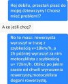 No i sie doigrał