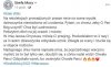 Po co komuś NFZ?