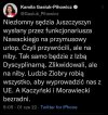 Czy ci ludzie zapłacą kiedyś za te przestępstwa ?