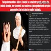 Tak państwo dba o dzieci. Rodzić, a w razie tragedii oddać do takich domów, bez kontroli, bez nadzoru z jakiegokolwiek urzędu i zapomnieć, że te dzieci w ogóle istnieją.