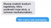 Wsparcie od ukochsnego
