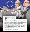 ... w podręczniku historii 