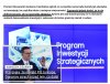 Flagowy projekt rządu miał nakręcić koniunkturę. 