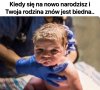 Z deszczu 