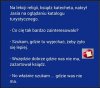 Jasiowi się udało