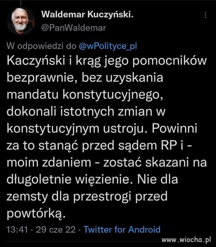 Dożywocie 