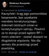 Dożywocie 