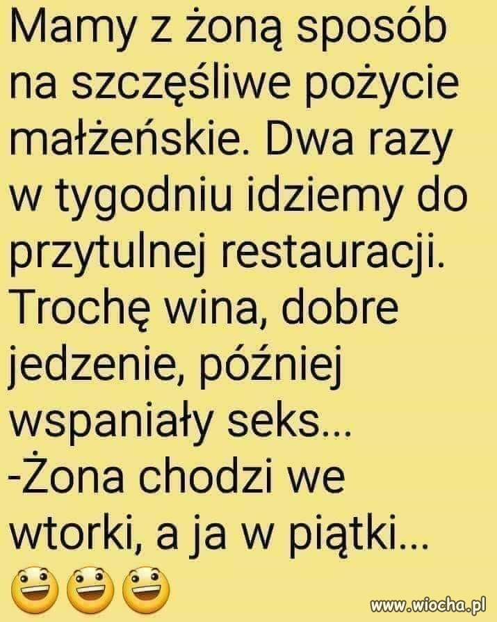 Poradnia