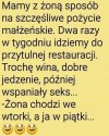 Poradnia