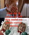 Zaraza 