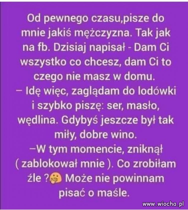 Heheszki 