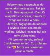Heheszki 