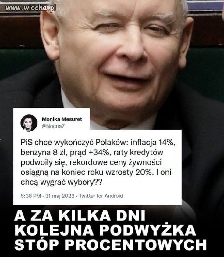 Złodzieje