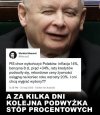 Złodzieje