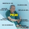 Taka sytuacja 