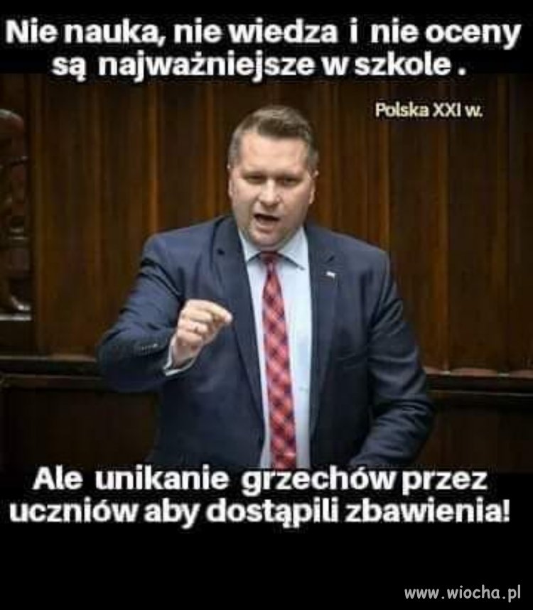 Rzeczy ważne 
