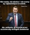 Rzeczy ważne 