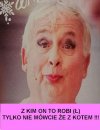 Tajemnica poliszynela?