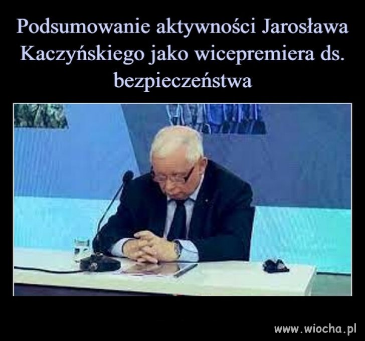 Dokładnie tak