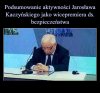 Dokładnie tak