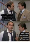 Inflacja PiSu pokazuje droge Dudzie...
