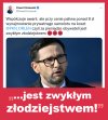 Latam nie za swoje 