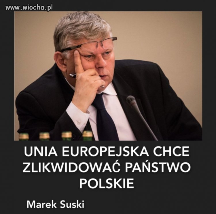 No właśnie