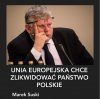 No właśnie