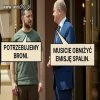 Negocjacje