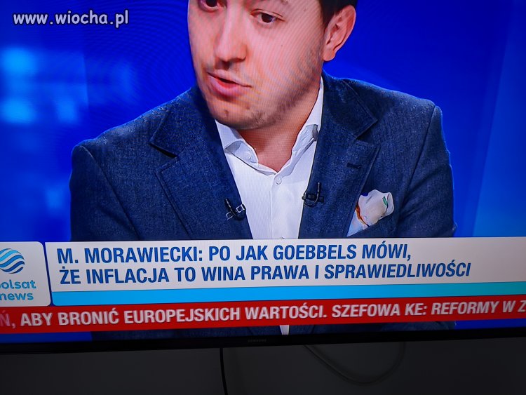 PISSAT daje popis lojalności