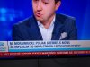 PISSAT daje popis lojalności