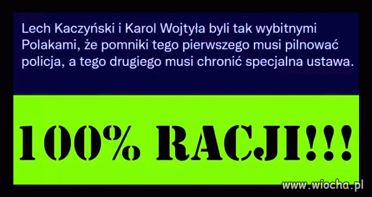 Polska