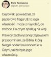 No cóż