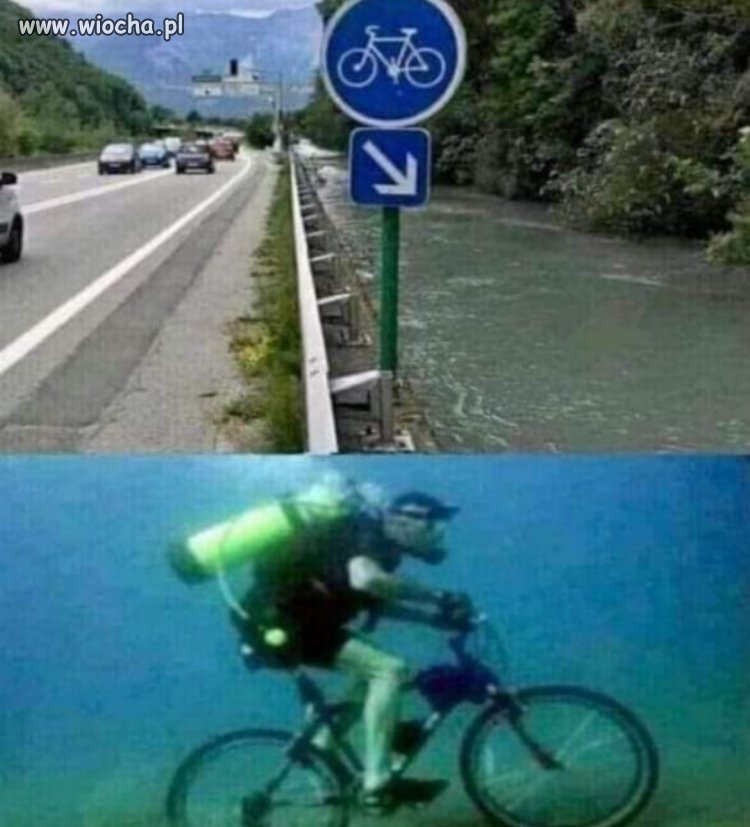 Heheszki 