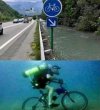 Heheszki 