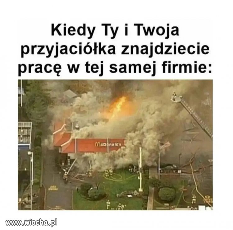 Jak pech to pech
