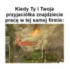 Jak pech to pech
