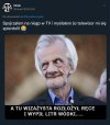 I tu wizażysta rozłożył ręce