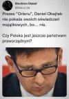 Nie bo nie... 
